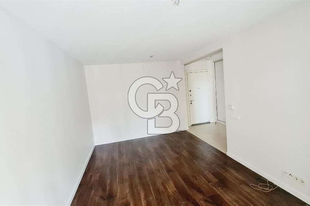 Soyak Siesta 1. Etap 2+1 Havuz Cephe Kiralık Daire Fulya Tok tan