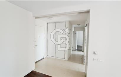 Soyak Siesta 1. Etap 2+1 Havuz Cephe Kiralık Daire Fulya Tok tan