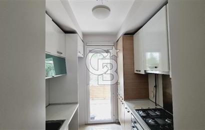 Soyak Siesta 1. Etap 2+1 Havuz Cephe Kiralık Daire Fulya Tok tan
