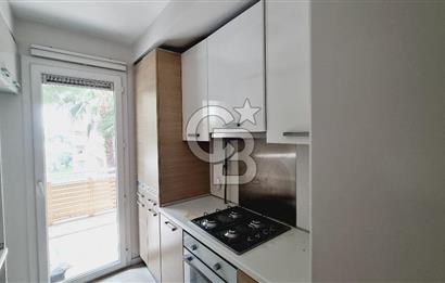 Soyak Siesta 1. Etap 2+1 Havuz Cephe Kiralık Daire Fulya Tok tan