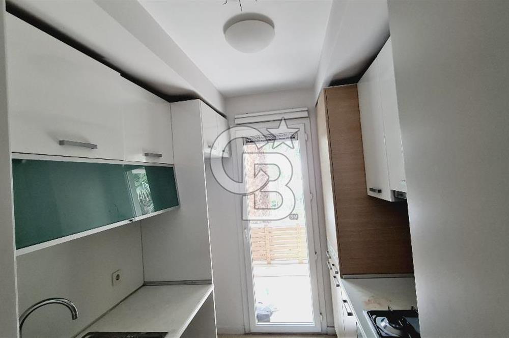 Soyak Siesta 1. Etap 2+1 Havuz Cephe Kiralık Daire Fulya Tok tan