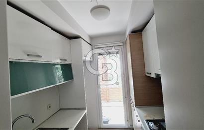 Soyak Siesta 1. Etap 2+1 Havuz Cephe Kiralık Daire Fulya Tok tan