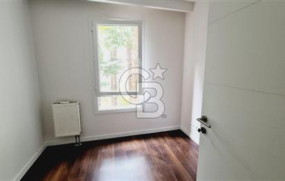 Soyak Siesta 1. Etap 2+1 Havuz Cephe Kiralık Daire Fulya Tok tan