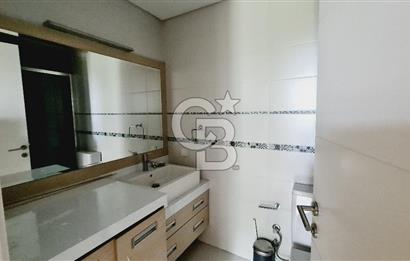Soyak Siesta 1. Etap 2+1 Havuz Cephe Kiralık Daire Fulya Tok tan