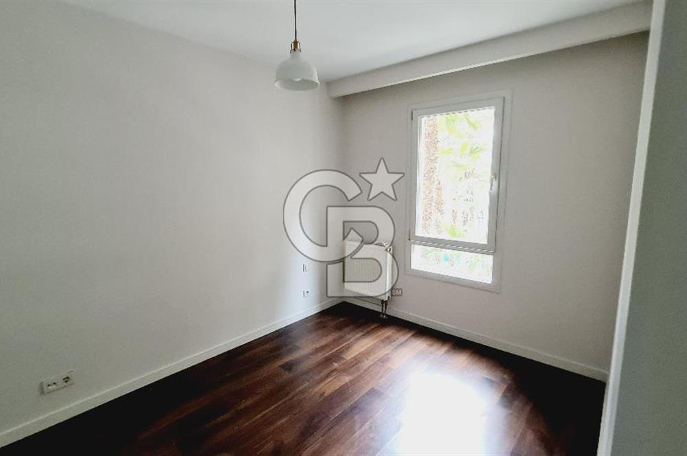 Soyak Siesta 1. Etap 2+1 Havuz Cephe Kiralık Daire Fulya Tok tan