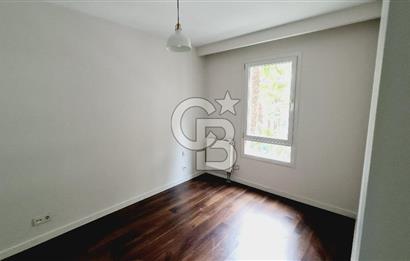 Soyak Siesta 1. Etap 2+1 Havuz Cephe Kiralık Daire Fulya Tok tan
