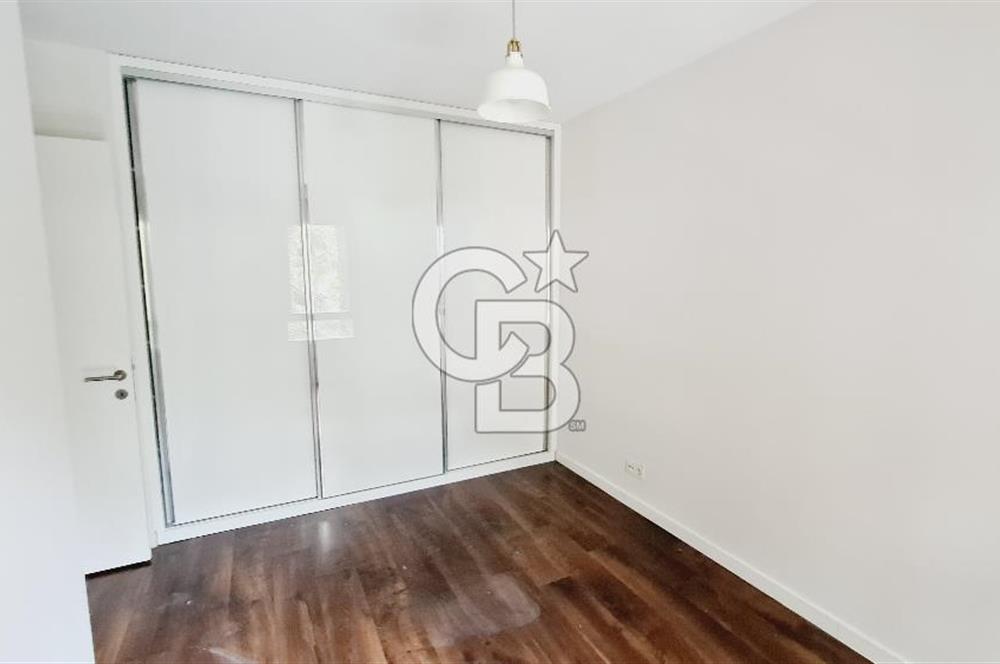 Soyak Siesta 1. Etap 2+1 Havuz Cephe Kiralık Daire Fulya Tok tan