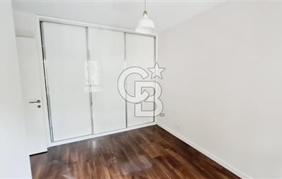 Soyak Siesta 1. Etap 2+1 Havuz Cephe Kiralık Daire Fulya Tok tan