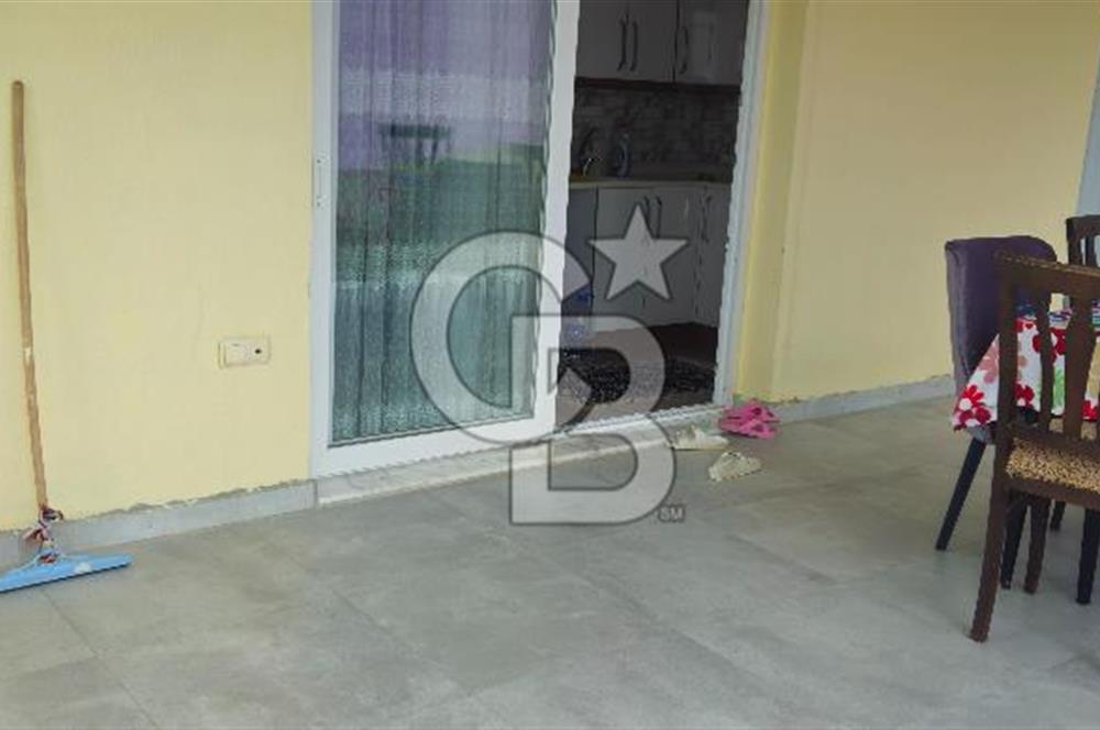 DİDİM SATILIK 3+1 DUBLEX 4.400.000 TL
