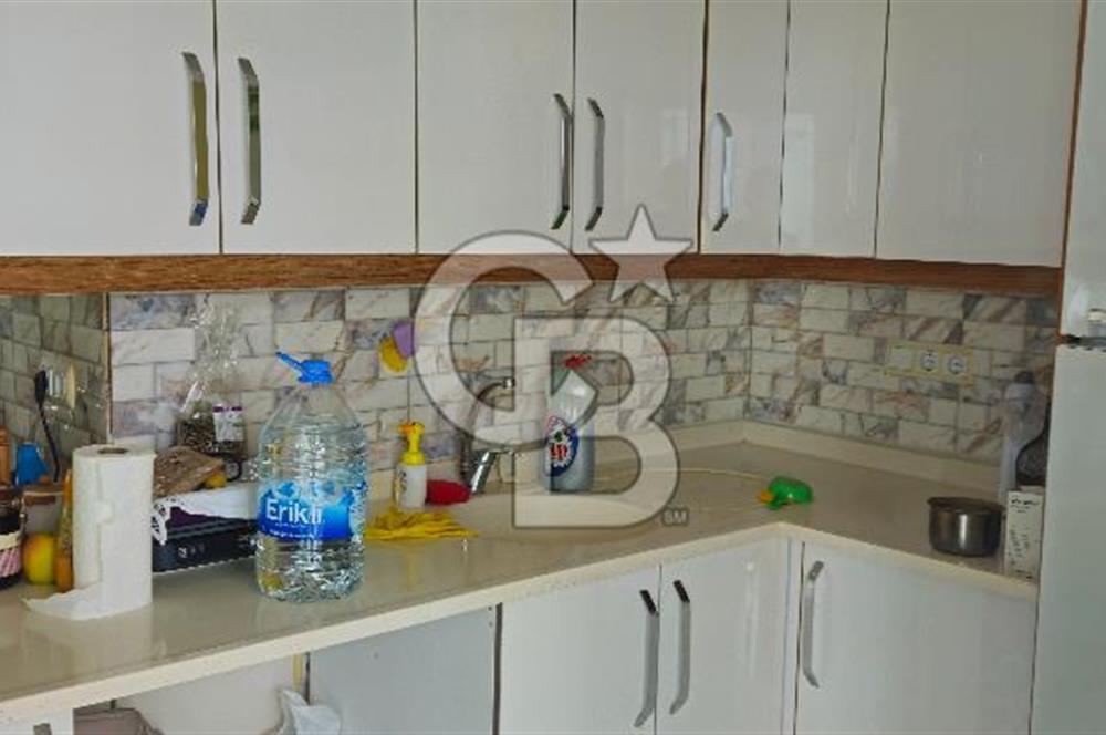 DİDİM SATILIK 3+1 DUBLEX 4.400.000 TL