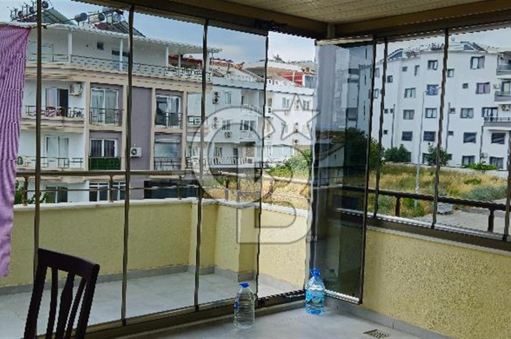 DİDİM SATILIK 3+1 DUBLEX 4.400.000 TL