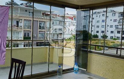 DİDİM SATILIK 3+1 DUBLEX 4.400.000 TL