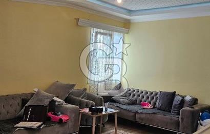 DİDİM SATILIK 3+1 DUBLEX 4.400.000 TL