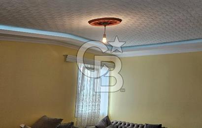 DİDİM SATILIK 3+1 DUBLEX 4.400.000 TL