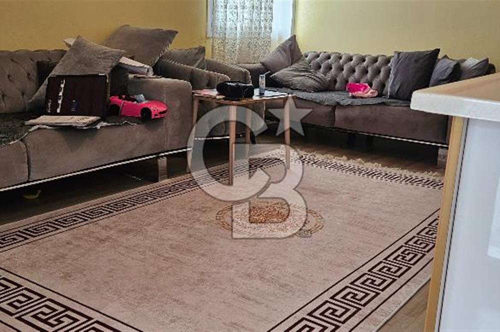 DİDİM SATILIK 3+1 DUBLEX 4.400.000 TL