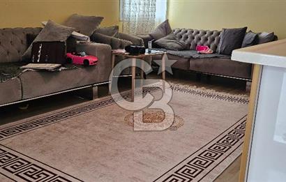 DİDİM SATILIK 3+1 DUBLEX 4.400.000 TL