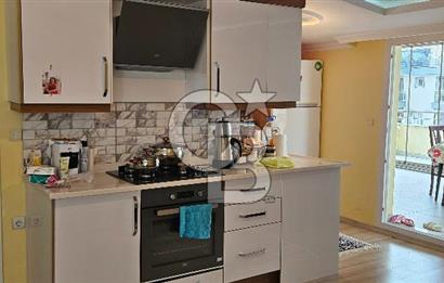 DİDİM SATILIK 3+1 DUBLEX 4.400.000 TL