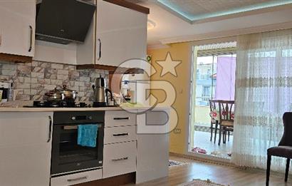 DİDİM SATILIK 3+1 DUBLEX 4.400.000 TL