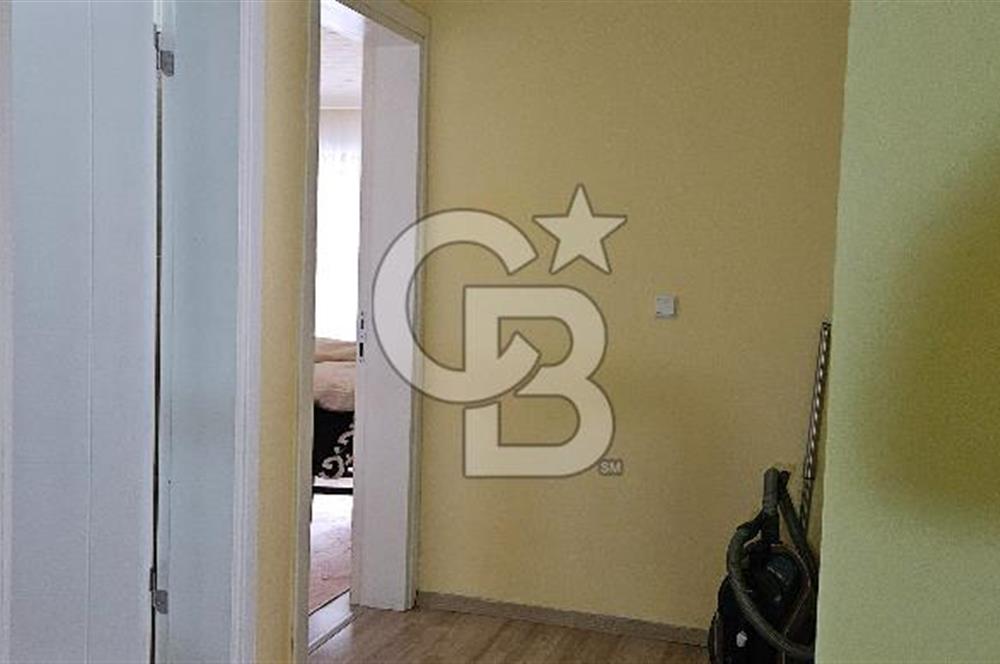 DİDİM SATILIK 3+1 DUBLEX 4.400.000 TL