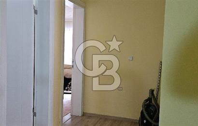 DİDİM SATILIK 3+1 DUBLEX 4.400.000 TL