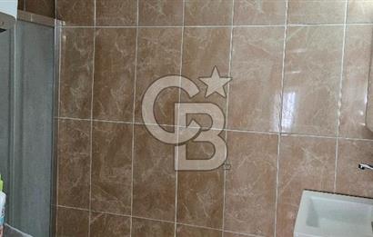 DİDİM SATILIK 3+1 DUBLEX 4.400.000 TL