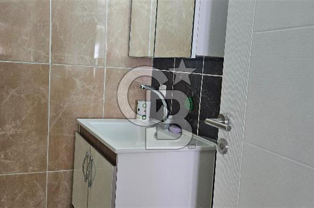 DİDİM SATILIK 3+1 DUBLEX 4.400.000 TL