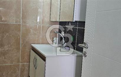 DİDİM SATILIK 3+1 DUBLEX 4.400.000 TL