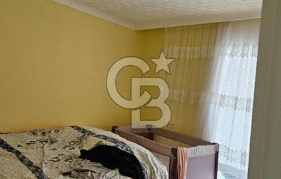 DİDİM SATILIK 3+1 DUBLEX 4.400.000 TL