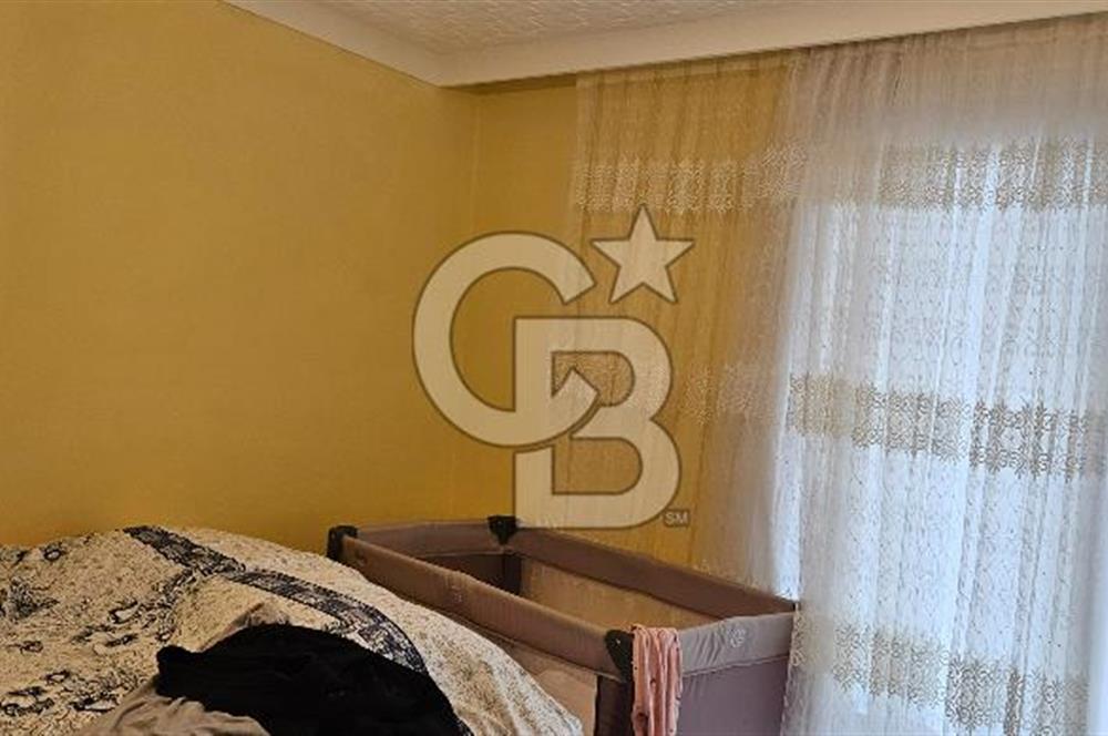 DİDİM SATILIK 3+1 DUBLEX 4.400.000 TL
