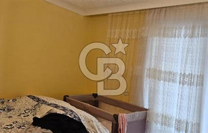 DİDİM SATILIK 3+1 DUBLEX 4.400.000 TL