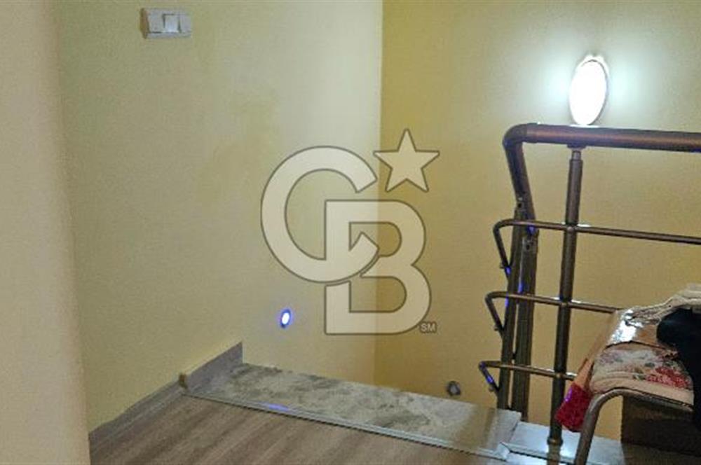 DİDİM SATILIK 3+1 DUBLEX 4.400.000 TL