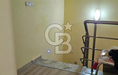 DİDİM SATILIK 3+1 DUBLEX 4.400.000 TL