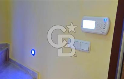 DİDİM SATILIK 3+1 DUBLEX 4.400.000 TL