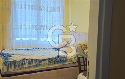 DİDİM SATILIK 3+1 DUBLEX 4.400.000 TL