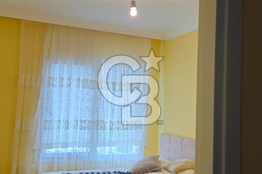DİDİM SATILIK 3+1 DUBLEX 4.400.000 TL