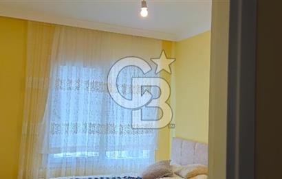 DİDİM SATILIK 3+1 DUBLEX 4.400.000 TL