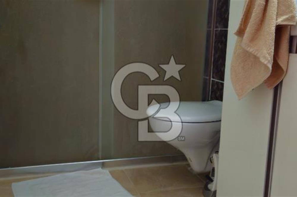 DİDİM SATILIK 3+1 DUBLEX 4.400.000 TL