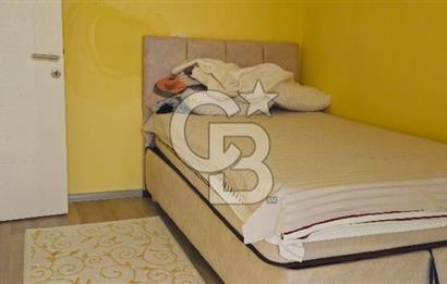 DİDİM SATILIK 3+1 DUBLEX 4.400.000 TL