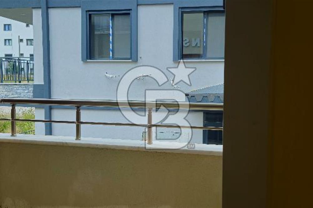 DİDİM SATILIK 3+1 DUBLEX 4.400.000 TL