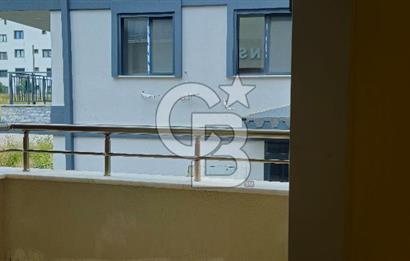 DİDİM SATILIK 3+1 DUBLEX 4.400.000 TL