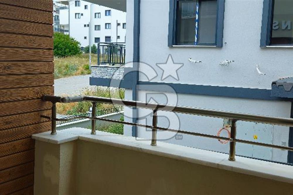 DİDİM SATILIK 3+1 DUBLEX 4.400.000 TL