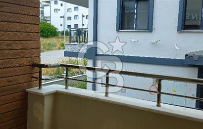DİDİM SATILIK 3+1 DUBLEX 4.400.000 TL
