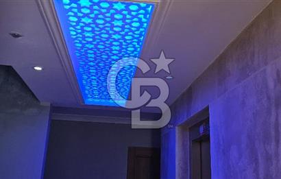 DİDİM SATILIK 3+1 DUBLEX 4.400.000 TL