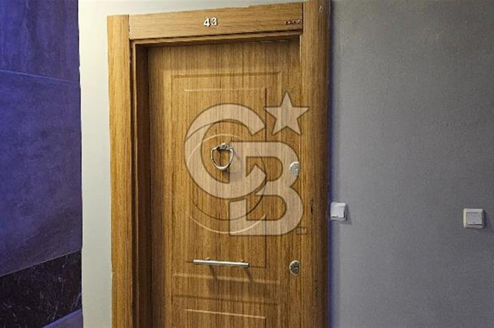 DİDİM SATILIK 3+1 DUBLEX 4.400.000 TL
