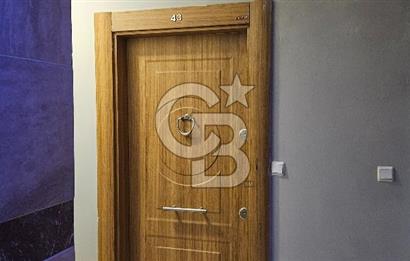 DİDİM SATILIK 3+1 DUBLEX 4.400.000 TL