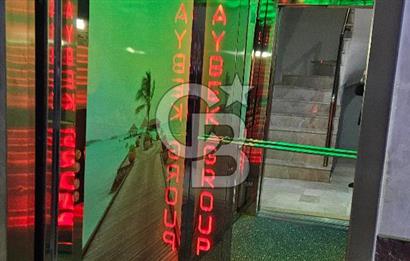 DİDİM SATILIK 3+1 DUBLEX 4.400.000 TL