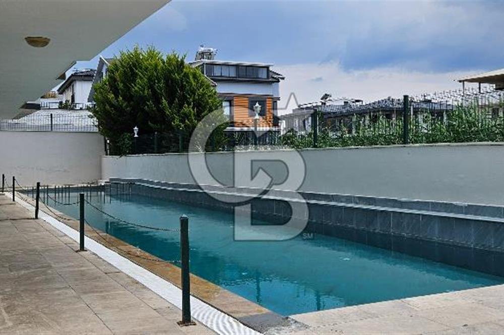 DİDİM SATILIK 3+1 DUBLEX 4.400.000 TL