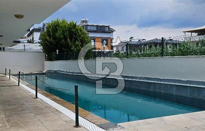 DİDİM SATILIK 3+1 DUBLEX 4.400.000 TL