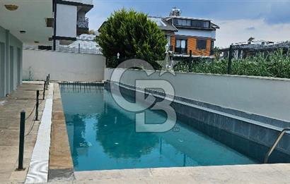 DİDİM SATILIK 3+1 DUBLEX 4.400.000 TL
