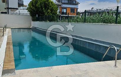 DİDİM SATILIK 3+1 DUBLEX 4.400.000 TL